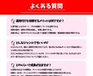 YouTube運用代行コンサルタント承ります 現YouTuberのゆっくり実況解説！副業の第1歩をサポート イメージ6
