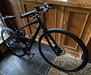 肩の荷をおろして、かるーくさせます 自身の内の心の声を意識して、物事を良き、希望する実現へ イメージ2