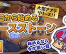 修正5回まで｜一律1500円！サムネイル作ります YouTube動画ならジャンル問わず！見栄え◎サムネ！ イメージ5