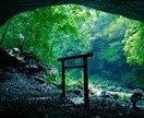 お客様のご希望に沿ったお写真お撮りします 乗り物、風景写真の撮影と編集を得意としております！ イメージ7