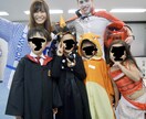 イギリス人コーチと共に楽しい英会話レッスン！！ます 本場のイギリス人から楽しく学べる英語( ^ω^ ) イメージ1