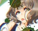 夢絵、イラスト、なんでも描きます 個性的！ただ1つのイラストを創ります！ イメージ7