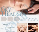 Instagram・他SNS//投稿画像作ります 貴方のSNSをオシャレにするお手伝いさせてください！ イメージ2