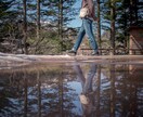 広告、PR動画、思い出、Vlog等の編集をします Instagram用のかっこいい、お洒落な動画 イメージ7
