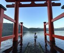 ねぇ！聞いてと感じたらどんな話もお聞きします あなたの心をしっかり休めるシェルターです。どうぞ、お気軽に。 イメージ1