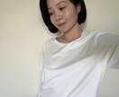 誰にも言えない悩み・愚痴お聞きします あなたの心に寄り添います。そんな時に！ イメージ1