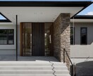 住宅の設計について、第三者目線アドバイスします 建築事務所7年勤務の経験を活かして建築設計アドバイスします。 イメージ1