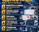 手書き・紙・PDF図面を2D CAD化します 現場採寸メモや古い紙図面をCADデータへ イメージ8