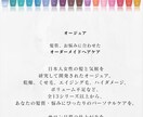 広告やチラシを作成します 貼り付け用、宣伝用ご相談ください！チラシ〜メニュー表等 イメージ5