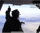 元陸上自衛隊特殊作戦群、防衛大卒がサポートします 自衛隊入隊希望者！自衛隊から転職希望者！なんでも相談！ イメージ2