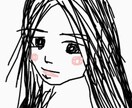 どんなお話でも聞きます まだ初心者ですがよろしくお願いします イメージ1
