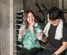 誰にも言えない夫婦関係のお悩み優しくお聞きします 男女OK♪離婚/セックスレス/浮気/家庭内別居/不倫/義両親 イメージ6