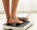 ダイエットチャレンジ！プロ目線であなたを応援します アドバイス/フィードバック/毎日報告/自己管理/自己肯定感↑ イメージ5