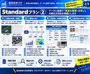 製造業の不具合を解析し原因・対策まで見える化します データから原因仮説・検証・対策まで技術解析 イメージ2