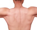臨月93キロの私が人生最後のダイエットを支えます 本気で変わりたいあなたへ。私も98kgから変われました イメージ2