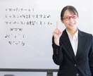 女性と話すのが苦手な方のお相手になります 〜ナレーターと優しく楽しくのんびりレッスンしましょ♡〜 イメージ2