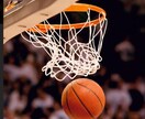 スポーツで成功するためのメンタルをお伝えします 全く試合に出れないベンチウォーマーから、トップで活躍するまで イメージ2