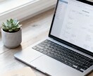 画像生成AI用の実用プロンプト作成します 目的に合わせて使える文章を整理 イメージ1