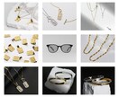 商品販売のプロが1カット1500円で撮影代行します 魅力を引き出す写真を驚きの価格で撮影いたします イメージ3
