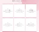 個人向けECサイトを作成します 初めてでも安心のECサイト制作（小さなショップ専門） イメージ3