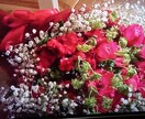 こころの重荷下ろします 少しのことで気分って変わるもの。それを体感して下さいね。 イメージ1
