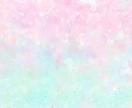 世界で一つだけのデジタル抽象画を描きます どこも発表していないオリジナルです イメージ10