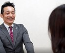 九星気学・姓名判断でお悩み・モヤモヤを解消します 仕事・子育て・家庭のことでスッキリしたい30代ママへ イメージ2