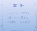 作曲経験あり！MIX.マスタリング請け負います MIXから動画とのフィッティングまで、まずは相談から！ イメージ4