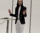チャクラを調え、光の度合いを上げます ユニバーサルエネルギーによるヒーリングです。 イメージ1