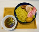 ラーメン屋さんの新メニューをご提案します 新しいメニューでもっと人気店に！ イメージ4