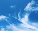 使命・天命他..あなたが設定した設計図を解読します 宇宙の動きとエネルギーは常にあなたを調和へ導いています。 イメージ5