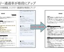 未経験からWEBマーケターになる方法を伝授します 元広告代理店の人事経験から転職を成功させる方法を伝授 イメージ4