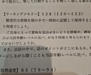 ワーキングメモリ128。発達障害。化物と呼ばれます 化物と呼ばれる人と違う発達障害の私。それでも私は生きる。 イメージ1