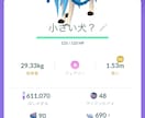 雑談・会話しながらポケモン対戦付き合います 友達感覚でゆるく対戦しましょう！ イメージ2
