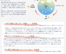 セット販売★ワクワク子育て私の星マップ解説します 星読みは、実際に活かしてこそ価値があります！！！ イメージ2