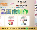 アリババ商品を日本EC向け売れる商品画像にします 【お急ぎプラン】中国仕入れ商品を日本向けに売れる画像へ イメージ3