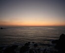 風景写真や自然、乗り物などの写真を販売しています 写真素材をお探しの方に、著作権フリーで提供します イメージ9