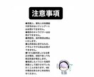 似顔絵お描きます オリジナル⭐︎SNSアイコン⭐︎PNGデータで納品します イメージ5