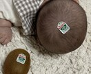 お母さん・お父さんの育児の悩みや愚痴を聞きます 身近な人より経験のある"他人"に話してみませんか？ イメージ1