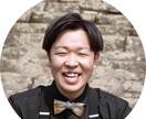 ドラクエの世界！オリジナルweb招待状つくります ゲストを楽しませたい新郎新婦向け！RPG風デザイン♪ イメージ4