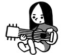 オリジナルキャラクターを制作します 安価でカジュアルに！スピーディに！ イメージ5