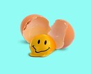 料理について悩んでることを聞き解決します なんの料理しようと悩んでる人へ イメージ1