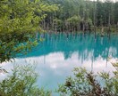 コロナの後は旅行しよう！ステキな旅プラン考えます 元大手旅行会社で、現役CAがステキな旅プランを作成します❣️ イメージ3