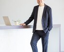 浜松/Webサイト・採用・広報用撮影代行します 企業様案件の撮影実績、多数あります！ イメージ9
