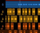 バンラボで歌った曲MIXします バンラボで歌った曲ミックスします イメージ1