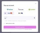 超超超激安の海外有料広告を教えます 1クリック0.000001ドルから出稿可能！！ イメージ4