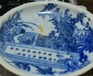 これからも使いたい！割れた器など金継ぎで修理します 割れた食器や思い出の品など壊れてしまったモノを修理します！ イメージ5