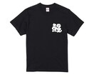 お魚のTシャツになってます 釣りや魚好きな人に着ていただきたいシャツ！！ イメージ3