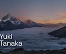 おしゃれなLP・HPをワンストップ制作します デザインから公開まで全部お任せ！維持費ゼロのHP制作 イメージ6
