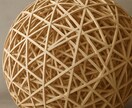 AI×3DCG 想像をリアルに再現します プロダクトや部品など、3DCGを安く早く イメージ8